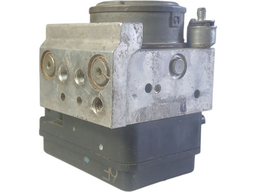 MODULO ABS HILUX 2014