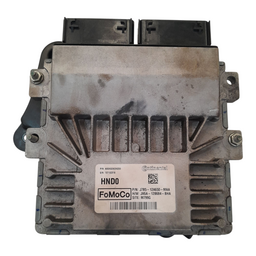 Módulo Injeção Ka 1.5 Flex 2019 a 2021