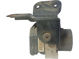 MODULO ABS GM COBALT 2012/16