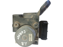 MODULO ABS GM COBALT 2012/16