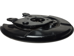 SAPATA FREIO NISSAN SENTRA TRASEIRO DIREITO 2014 A 2020