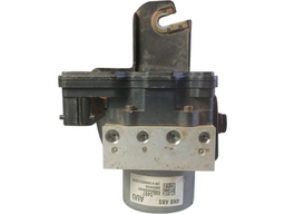 MODULO ABS GM COBALT 2012/16