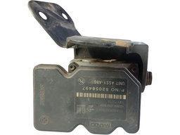 MODULO ABS GM COBALT 2012/16