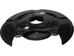 SAPATA FREIO NISSAN SENTRA TRASEIRO DIREITO 2014 A 2020