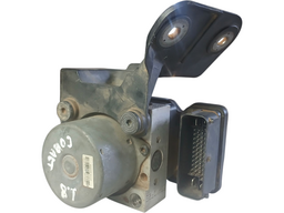 Modulo ABS GM Cobalt 2012/16