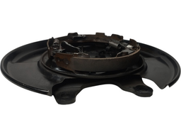 SAPATA FREIO NISSAN SENTRA TRASEIRO DIREITO 2014 A 2020