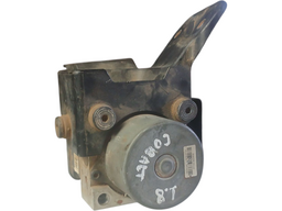 MODULO ABS GM COBALT 2012/16