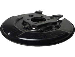 SAPATA FREIO NISSAN SENTRA TRASEIRO DIREITO 2014 A 2020