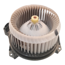 Motor Ar Forçado Corolla 09/ Camry Rav4 07/ Hilux Sw4 06/15