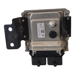 Módulo Injeção Kwid 1.0 2017 A 2021