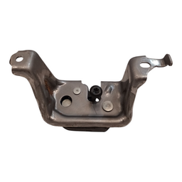 Trava Banco Yaris 1.5 2020 a 2025