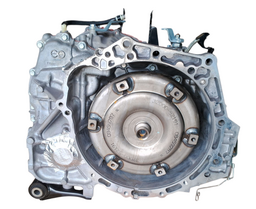 Caixa Cambio Yaris 2019 2020 a 2025 1.5 Automática 