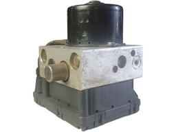 MODULO ABS GRAN CHEROKEE 2011/12