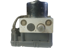 MODULO ABS GRAN CHEROKEE 2011/12