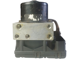 MODULO ABS GRAN CHEROKEE 2011/12