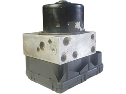 MODULO ABS GRAN CHEROKEE 2011/12