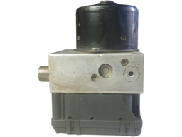 MODULO ABS GRAN CHEROKEE 2011/12