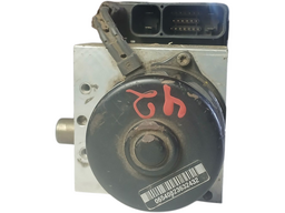 MODULO ABS GRAN CHEROKEE 2011/12