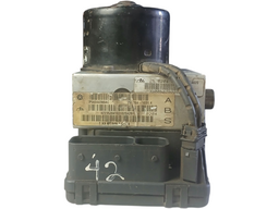 MODULO ABS GRAN CHEROKEE 2011/12