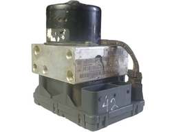 Modulo ABS Gran Cherokee 2011/12