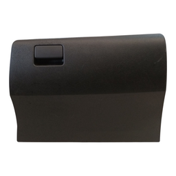 Tampa Porta Luvas Toyota Yaris 2019 2020 a 2025