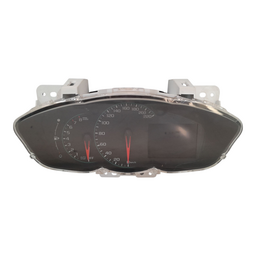 Painel Instrumento Tracker 1.4 Ltz 2017 a 2019