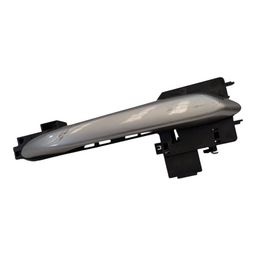 Maçaneta Ext. Porta Dianteira/Traseira Direita Hb20 2020/..