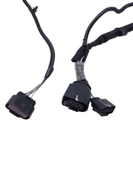 CHICOTE CABO CAIXA DIREÇÃO ELÉTRICA GM CRUZE 2012 2013 2015