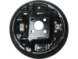 SAPATA FREIO NISSAN MARCH TRASEIRO DIREITO 2012 A 2020