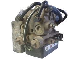 Modulo ABS Laguna 1994/01