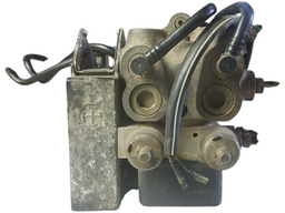 MODULO ABS LAGUNA 1994/01