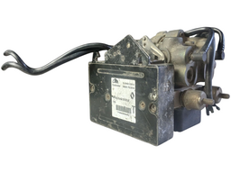 MODULO ABS LAGUNA 1994/01