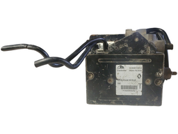 MODULO ABS LAGUNA 1994/01