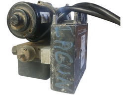 MODULO ABS LAGUNA 1994/01