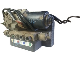 MODULO ABS LAGUNA 1994/01