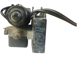 MODULO ABS LAGUNA 1994/01