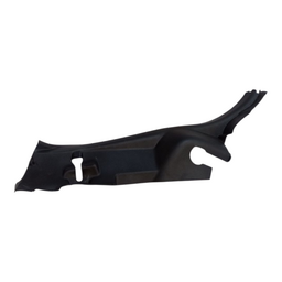 Acabamento Soleira Esquerda Yaris 1.5 2020 A 2025