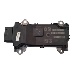 Módulo Câmbio Compass 2.0 Flex 2016 a 2021