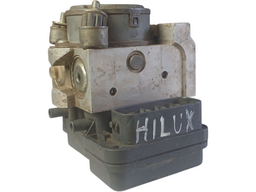Módulo Freio Abs Hilux 3.0 2006/15 