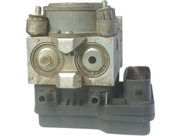MÓDULO FREIO ABS HILUX 3.0 2006/15 