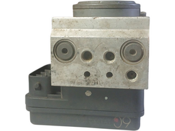 MÓDULO FREIO ABS HILUX 3.0 2006/15 