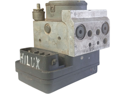 MÓDULO FREIO ABS HILUX 3.0 2006/15 