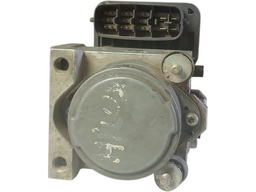 MÓDULO FREIO ABS HILUX 3.0 2006/15 