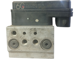 MÓDULO FREIO ABS HILUX 3.0 2006/15 