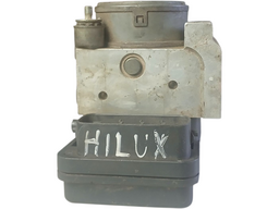 MÓDULO FREIO ABS HILUX 3.0 2006/15 