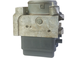 MÓDULO FREIO ABS HILUX 3.0 2006/15 