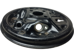 SAPATA FREIO RENAULT SANDERO TRASEIRO ESQUERDO 2008 A 2014