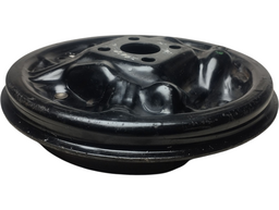 SAPATA FREIO RENAULT SANDERO TRASEIRO ESQUERDO 2008 A 2014