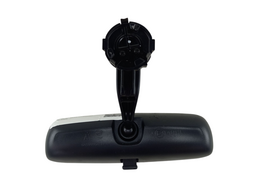 RETROVISOR INTERNO CHERY TIGGO 2 3X 2019/ TIGGO 7 8