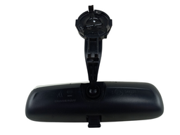 RETROVISOR INTERNO CHERY TIGGO 2 3X 2019/ TIGGO 7 8